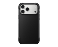 Nomad Rugged Case do iPhone 17 Pro Max MagSafe black - 1362248 - zdjęcie 2